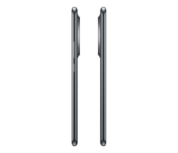 realme 14 Pro+ 5G 12/512GB Suede Grey - 1314678 - zdjęcie 4